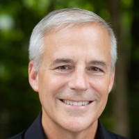 Charlotte Fund Employee Mark McDowell's profile photo