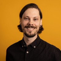 Eric Bonta Email