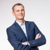 Thomas Müller-Martin Email