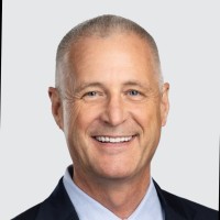 Dave Kievet Email & Phone Number