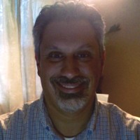 Simply Crepes Restaurants & Catering Employee Nicholas Ferraro's profile photo