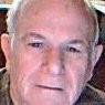 John Walker Email & Phone Number