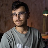 Nadav Saban Email