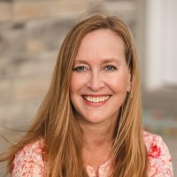 One West Real Estate Co. Employee Lori O'Connell's profile photo