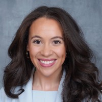 Dominium Employee Katessa Archer's profile photo