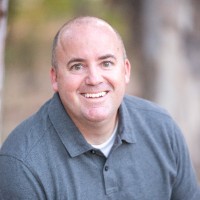 Mark Fisher Email & Phone Number