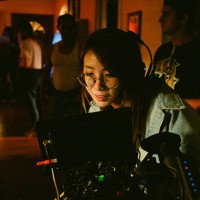 Atlas Lens Co. Employee Rita Tsao's profile photo