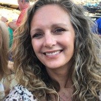 Amber Bonnell Email & Phone Number