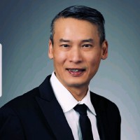 Cuong Ngo Email