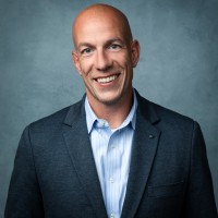 Chris Connelly Email & Phone Number