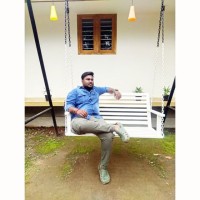 Mobius 365 Knowledge Services, Inc. Employee Narasingamurthy B's profile photo