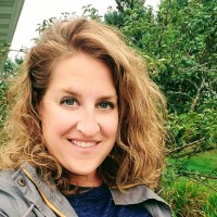 WAUSAU SCHOOL DISTRICT Employee Amanda Shuda's profile photo