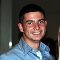 Corey Oliver Email & Phone Number