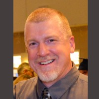 John Sweeny Email & Phone Number