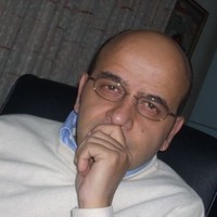 Maplin Employee Adams Abdkarim's profile photo