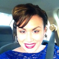 Sandra Tracy Email & Phone Number