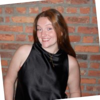 Star Restaurant Group Employee Hannah Salley's profile photo