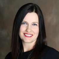 Woods Bros Realty Employee Tafe Bergo's profile photo