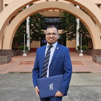 91mobiles Employee Tarang Gupta's profile photo