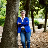 Century 21 Triangle Group Employee Rebecca Savitski's profile photo