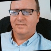 Sherwin Business Systems Ltd Employee Sam Sherwin's profile photo