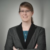Privat Bäckerei Wimmer Employee Cornelia Rauch's profile photo