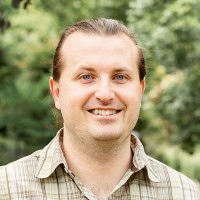 Alex Martynenko Email & Phone Number
