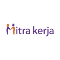 Mitra Team Email