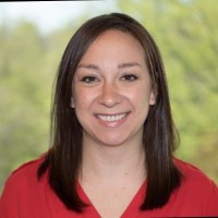 Kimberly Hawk Email & Phone Number