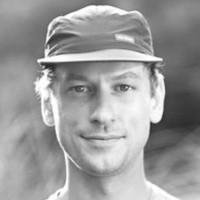 DOJO Creative Employee Geoff Lesar's profile photo