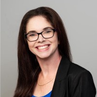 Kennebunk Savings Employee Jennifer Jalbert's profile photo