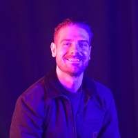 The Sam Tell Companies Employee Chris Gullo's profile photo