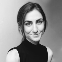 Swoop Technologies Employee Sassa Kangas's profile photo