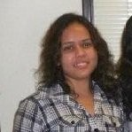 HealthcareMagic Employee Paromita Das's profile photo