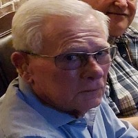 DIJA LLC Employee James Fox's profile photo