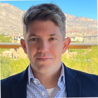 Ryan McNamee Email & Phone Number
