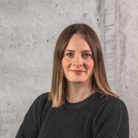 Trade Republic Employee Lea Biller's profile photo