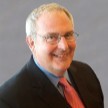 Ray Fox Email & Phone Number