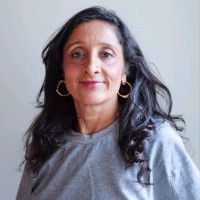 Ryan Health Employee Sophia Nurani's profile photo