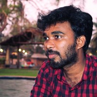Mari Selvam Email