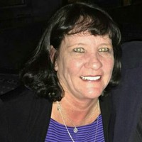 Carolina Neurosurgery & Spine Associates Employee Laurie Ward's profile photo