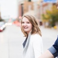 Courtney Bergey Email & Phone Number