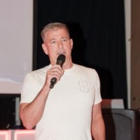 Movement Mortgage Employee John Neihart's profile photo