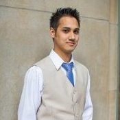 Antunes Employee Matthew Muszynski's profile photo