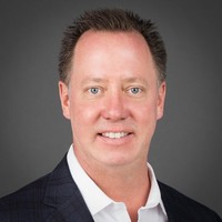 Scott Hoover Email & Phone Number