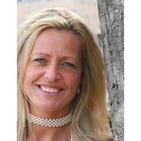 Molind AB Employee Charlotte Howing's profile photo