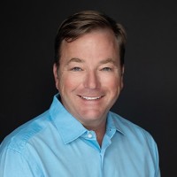 Scott Cochrane