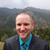 William Helms Email & Phone Number