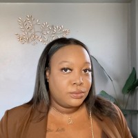 Destiny Phillips Email & Phone Number