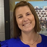 Kristen Mignano Email & Phone Number